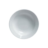 Steelite 6900E515 Fruit Dish 5-1/4 Oz. 5-1/8" Dia.