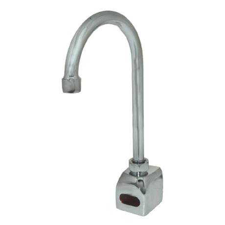 Winholt WS-GSEM-6SP - Faucet, Electronic, For Sink WSHS-1410-EF