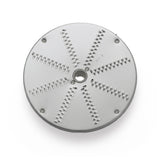 SIRMAN 40751DT02 - DT02 Shredding Disc TM 40751DT02,5/64", For TM A Food Processors