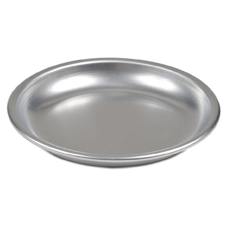 JB Prince R555 35 Seafood Platter 14" Dia. Round