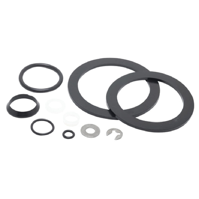 T&S Brass B-39K Parts Kit For Waste Valves