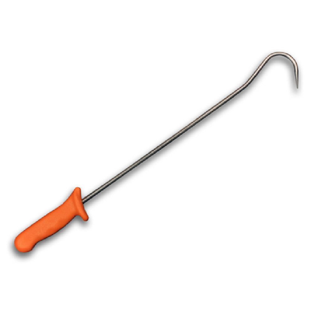 Dexter Russell T600PSTD-16 BarrBrothers (42032) 16" Selecting Hook