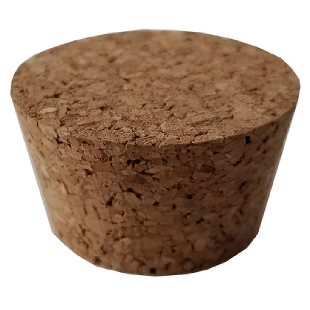 Tablecraft 6631C Cork Stopper Fits Model Number 6631