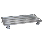 SPG 4H1760 - Kelmax Dunnage Rack, Mobile, Tubular
