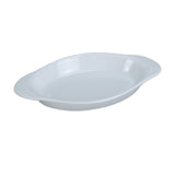 Yanco CO-12-P Accessories Welsh Rarebit 12 Oz. 10"L X 5-3/8"W X 1-3/8"H