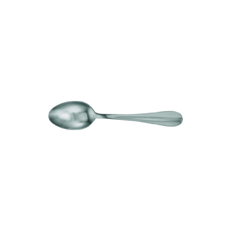 Steelite WL9403FST Serving/Tablespoon 8-3/8" Solid