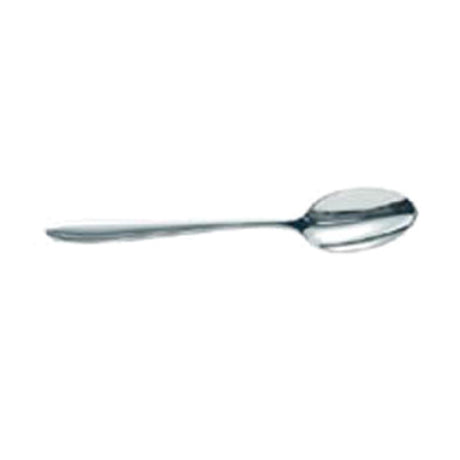 Arc Cardinal T0417 Chef & Sommelier Lazzo Serving Accessories Serving Spoon (L:10.3'' X W:1.8'')