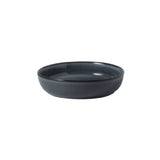 Steelite A940P276 Bowl 27.0 Oz. 7.875" Dia. X 1.875"H