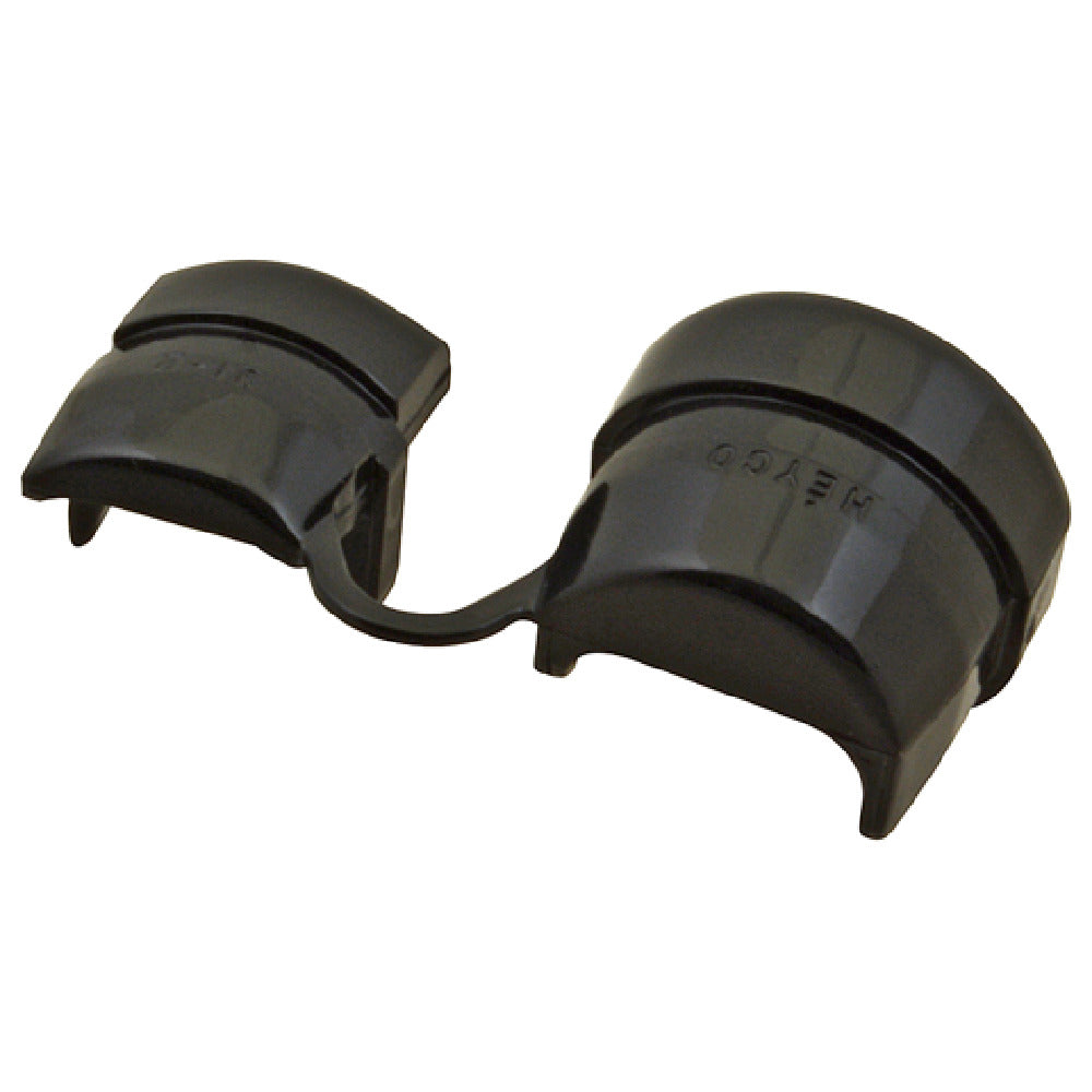 Franklin Machine Products 218-1333 Power Cord Bushing