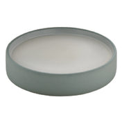 Bauscher Hepp P011821-101793 - Plate, 8-3/10" Dia., Round