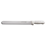 Dexter Russell 13453 Sani-Safe® (S140-12PCP) Roast Slicer 12" Stain-free