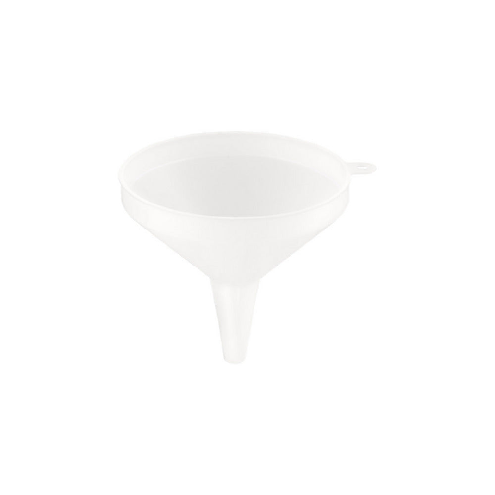 CAC China SFNP-32W Funnel 32 Oz. 6-1/4" Dia.