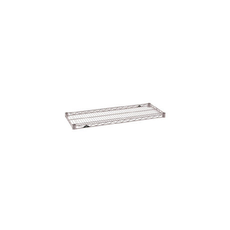 Metro 1436NK4 Quick Ship Super Erecta® Shelf Wire 36"W X 14"D