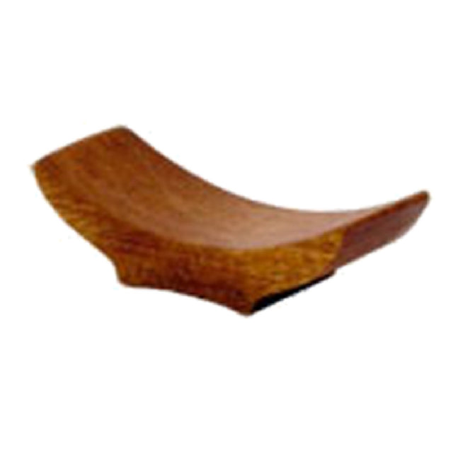 Town 51329 Chopstick Rest Traditional Wood