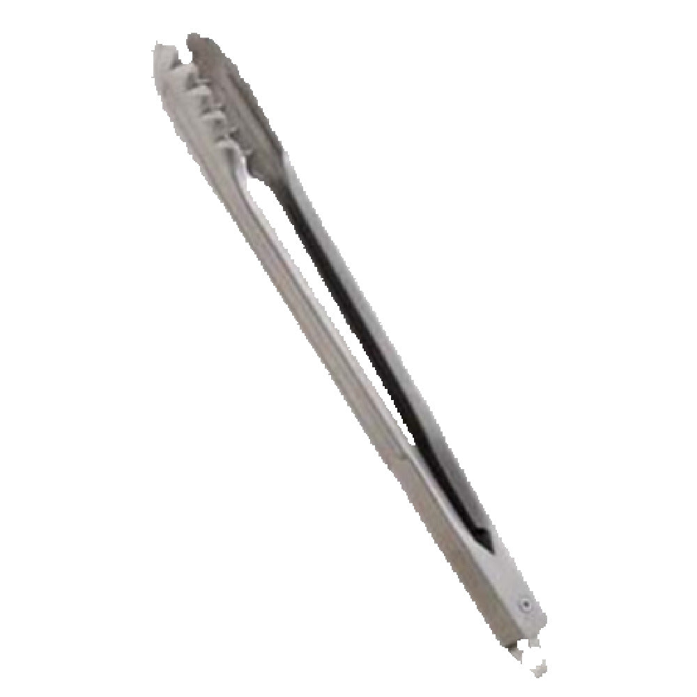 Franklin Machine Products 137-1346 Tongs 12" Locking