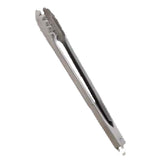 Franklin Machine Products 137-1346 Tongs 12" Locking