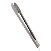 Franklin Machine Products 137-1346 Tongs 12" Locking