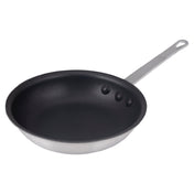 Stanton Trading AFP8NS - Fry Pan, 8" Dia., Round