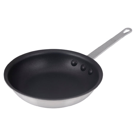 Stanton Trading AFP8NS - Fry Pan, 8" Dia., Round