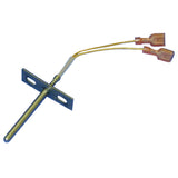 Franklin Machine Products 840-6176 Temperature Control Probe