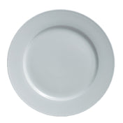 Steelite 6900E505 Plate 8" Dia. Round
