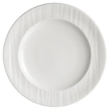 Steelite 4412RF004 Plate 9" Dia. Round