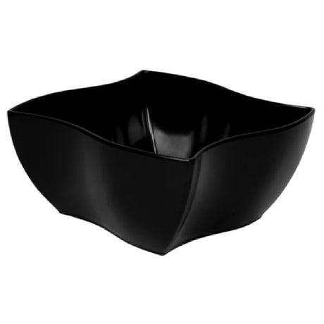 Elite Global Solutions M105-B Bowl 5.5 Qt. (176 Oz.)