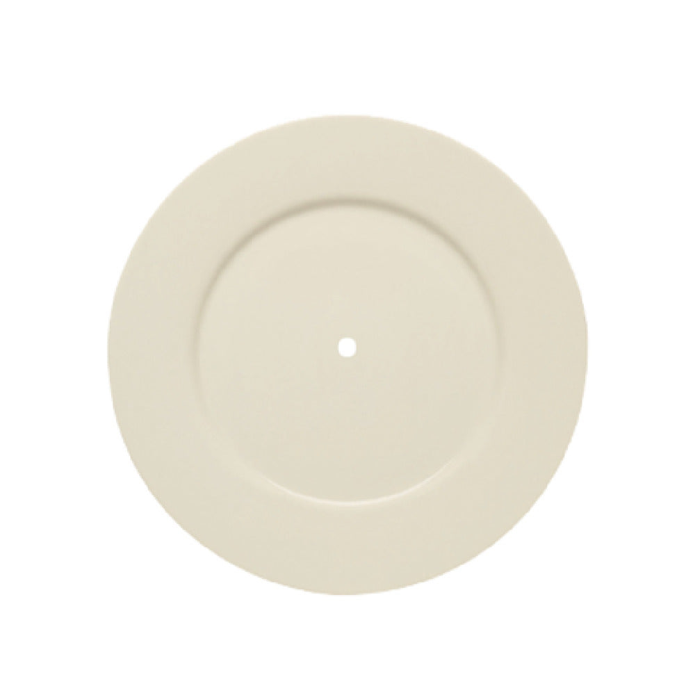 Bauscher Hepp 697202 - Plate, For Etagere, 11.3" Dia.