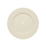 Bauscher Hepp 697202 - Plate, For Etagere, 11.3" Dia.