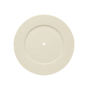 Bauscher Hepp 697202 - Plate, For Etagere, 11.3" Dia.