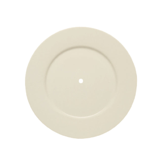 Bauscher Hepp 697202 - Plate, For Etagere, 11.3" Dia.