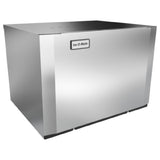 Ice-O-Matic CIM0530FW - Elevation Series™ Modular Cube Ice Maker, Water-cooled