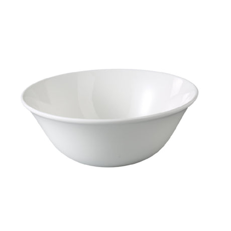 Yanco VS-509 Versailles Ramen Bowl 50 Oz. 8 1/2"dia X 3 1/2"H