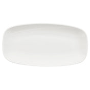 Churchill China WHISIO141 Chefs Plate 13-7/8" X 7-3/8" Oblong