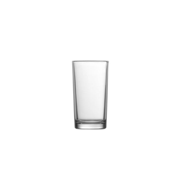 Fortessa RICCO.V455990 Ricco Glass 7.8 Oz. (230ml)