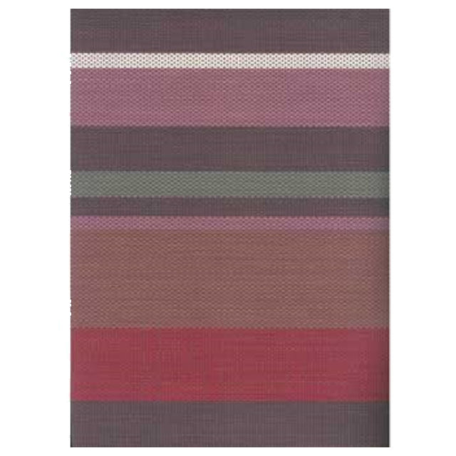 Paderno 56529-FD Table Mat 16-1/2" X 13" 50% Polyester/50% Polyvinyl