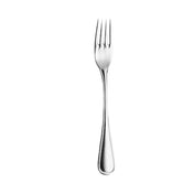Bauscher Hepp 06.0036.1020 - Table Fork, 8-1/16", Stainless Steel