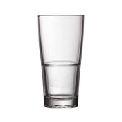 Libbey 1009458 Hiball Glass 12 Oz. Soda Lime
