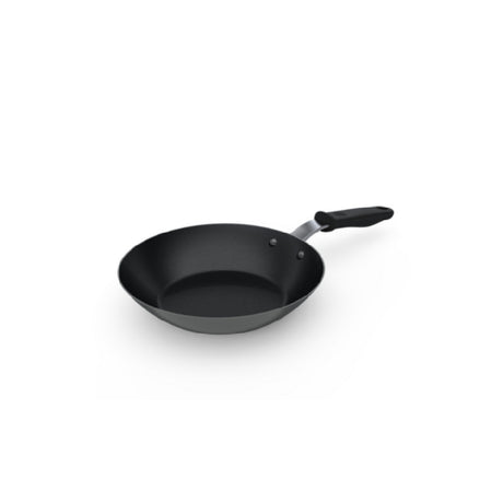 Vollrath 592311 Fry Pan 11" (27.9 Cm) With SteelCoat X3™ Non-stick Coating