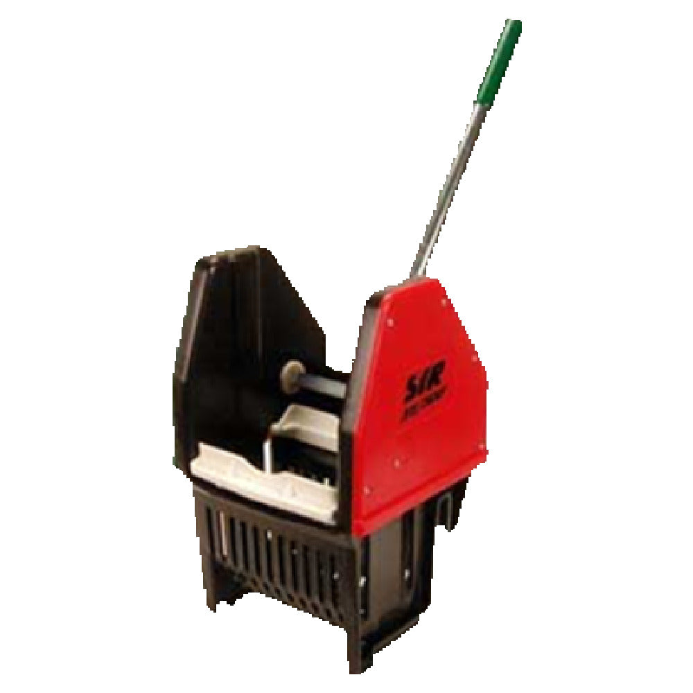 Franklin Machine Products 159-1104 Mop Wringer Green/red