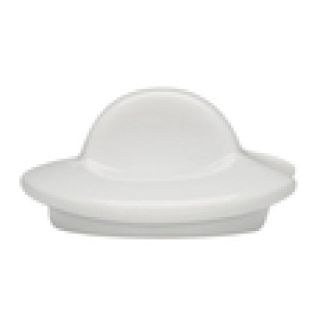 Bauscher Hepp 804920 - Lid For Sugar Box, Dialog By Bauscher (use With 804920000000)