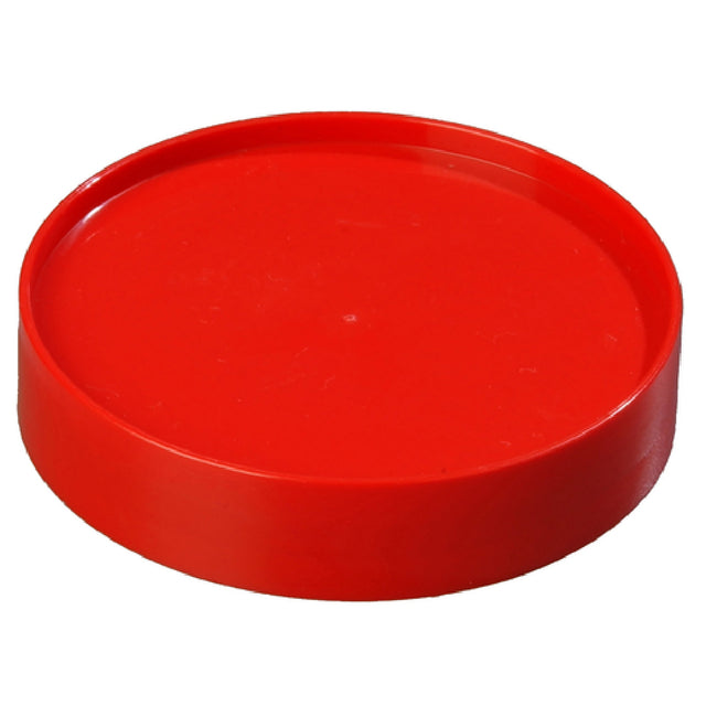 Spill-Stop 1697-3 Mix & Pour Replacement Lid Only Screw-on Fits All Four Sizes Of Containers