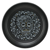 Steelite HL46741590 Plate 11-3/4" Dia. Round