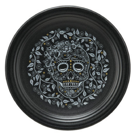 Steelite HL46741590 Plate 11-3/4" Dia. Round