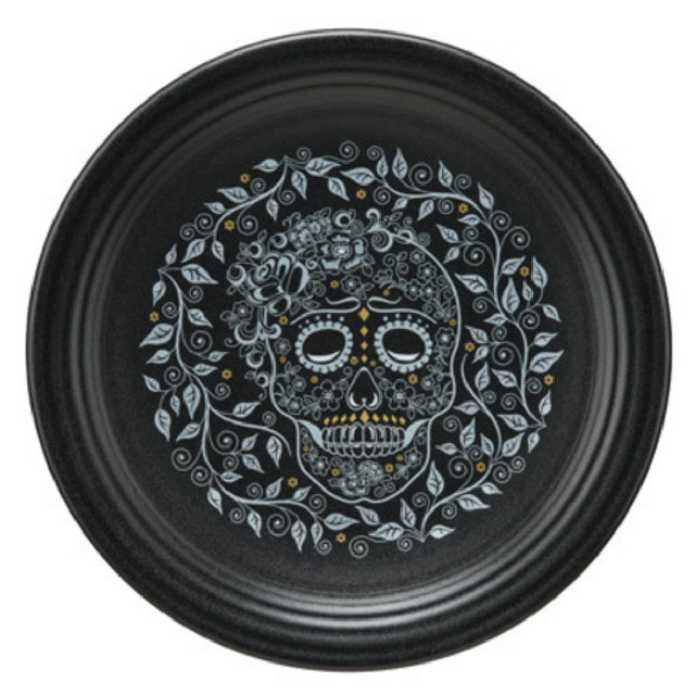 Steelite HL46741590 Plate 11-3/4" Dia. Round