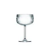 Hospitality Brands HU1023-012 - Bold Drinkware™ - Charisma Coupe, 11.5 Oz., Unbreakable