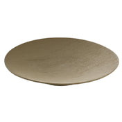 Bauscher Hepp P011322-060542 - Plate, 8-7/10" Dia., Round