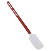 Franklin Machine Products 280-1400 Spatula 14-1/4" OA 400F