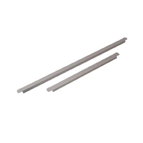 Hatco HWBGM12BAR 12" Pan Support Bar