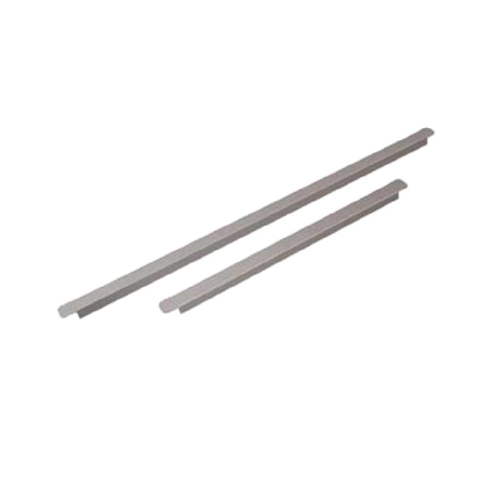 Hatco HWBGM20BAR 20" Pan Support Bar